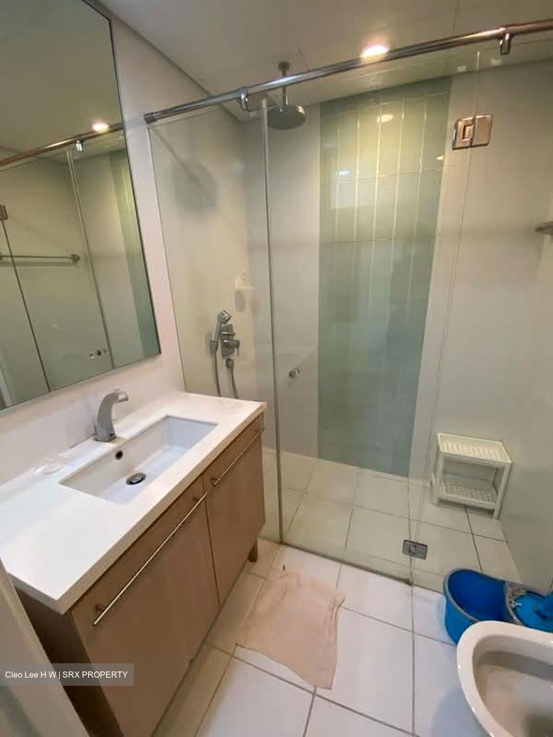 The Sail @ Marina Bay (D1), Apartment #582347031